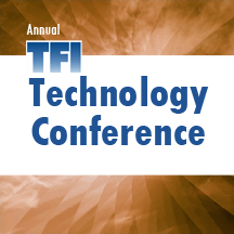 TFI Technology Conference
